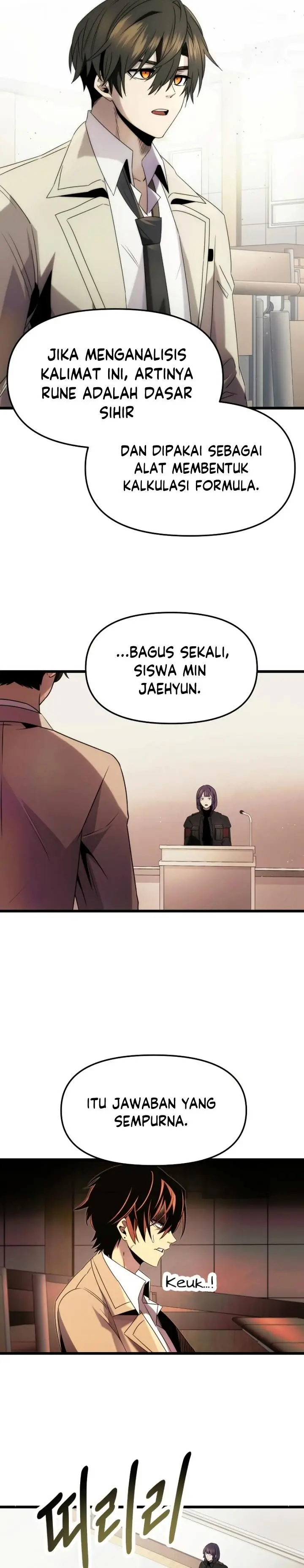 image-komik-i-obtained-a-mythic-item-chapter-50-14/28