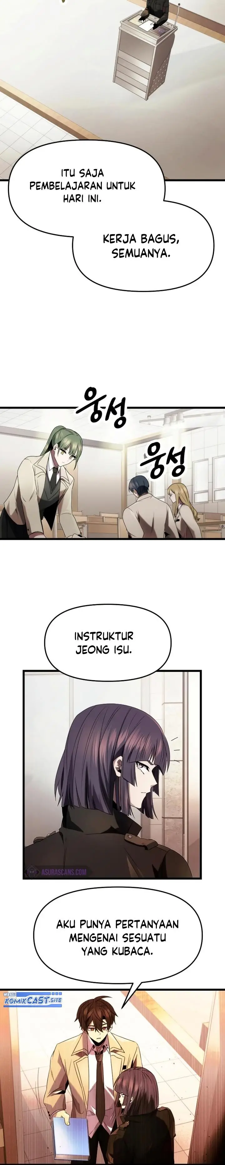 image-komik-i-obtained-a-mythic-item-chapter-50-15/28