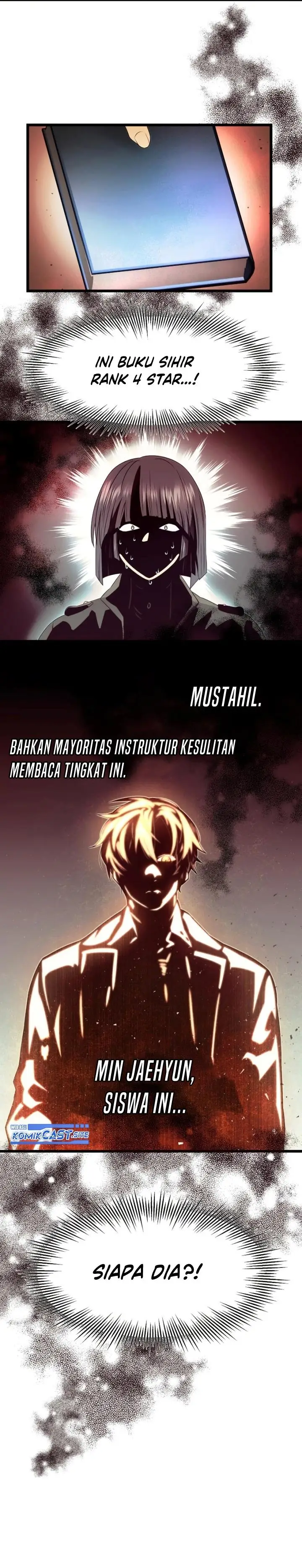 image-komik-i-obtained-a-mythic-item-chapter-50-16/28