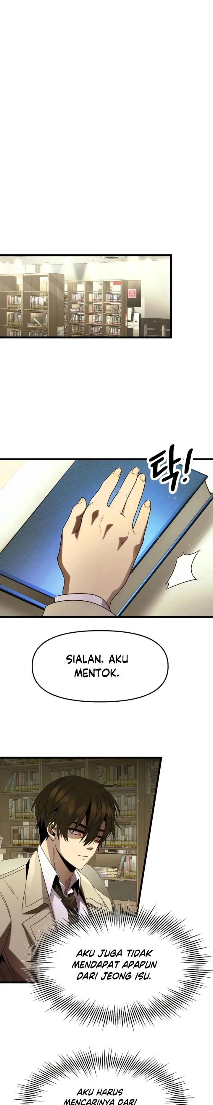 image-komik-i-obtained-a-mythic-item-chapter-50-17/28