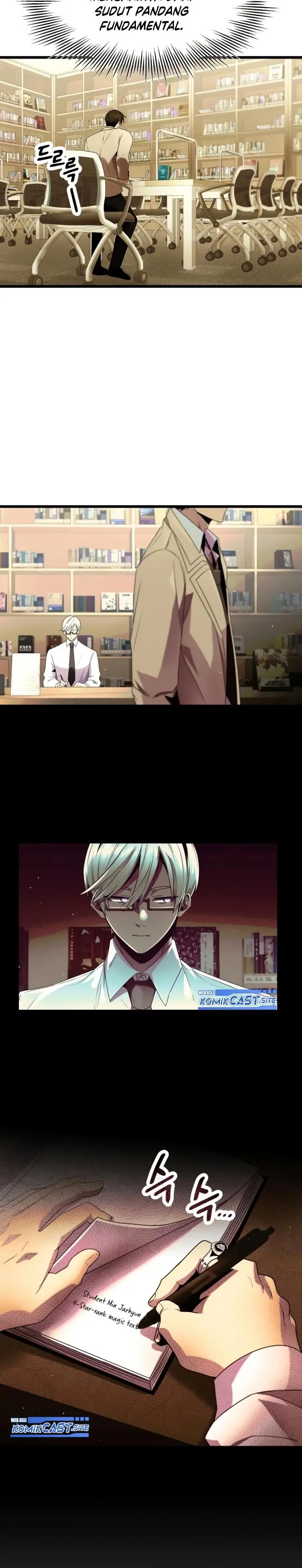 image-komik-i-obtained-a-mythic-item-chapter-50-18/28