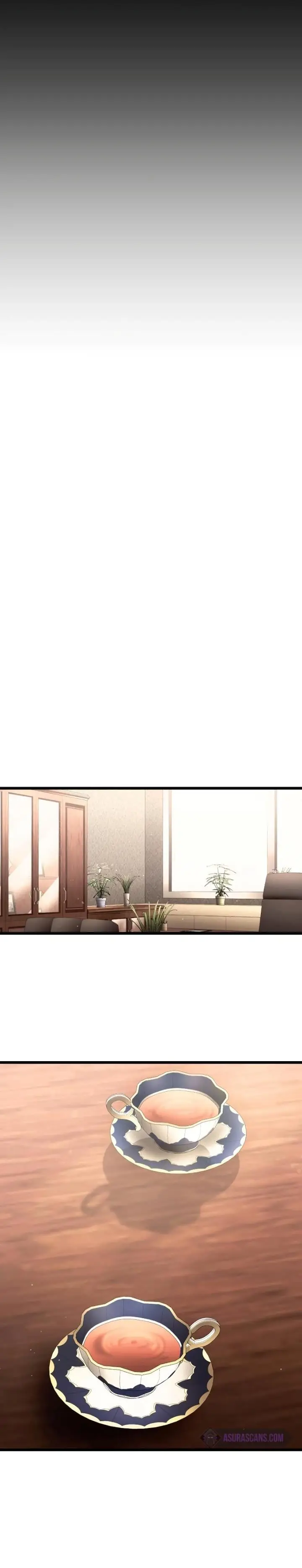 image-komik-i-obtained-a-mythic-item-chapter-50-19/28