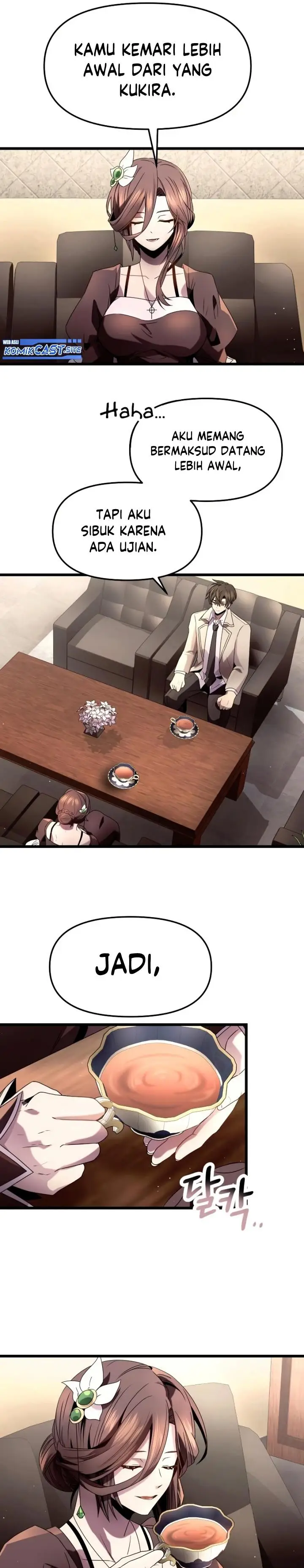 image-komik-i-obtained-a-mythic-item-chapter-50-20/28