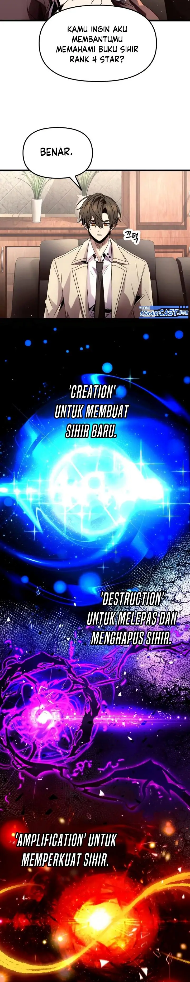 image-komik-i-obtained-a-mythic-item-chapter-50-21/28