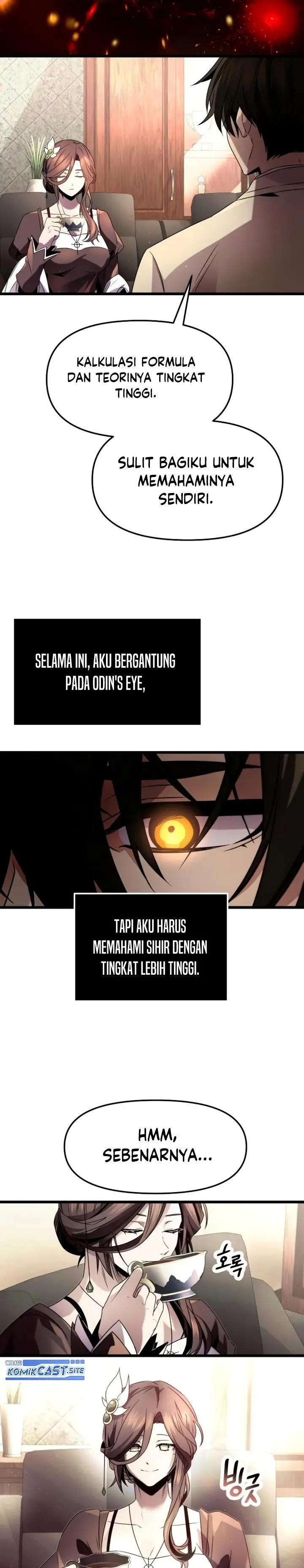 image-komik-i-obtained-a-mythic-item-chapter-50-22/28