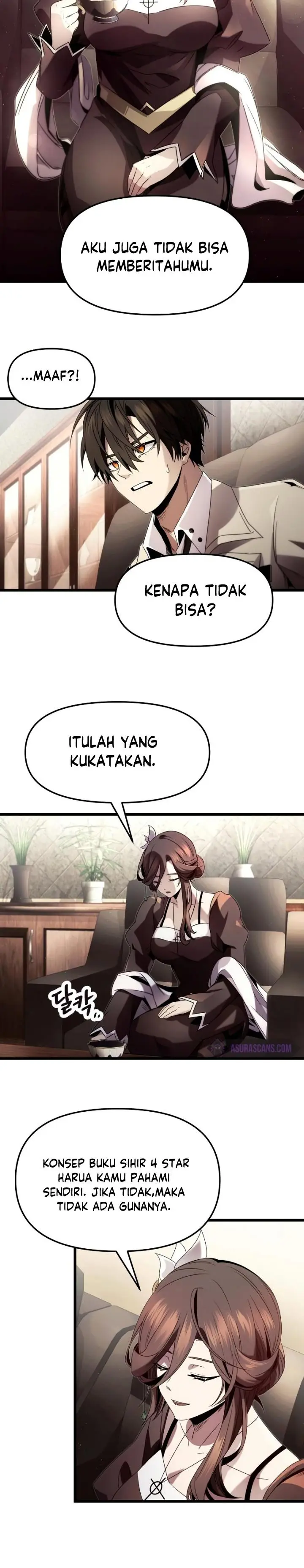 image-komik-i-obtained-a-mythic-item-chapter-50-23/28