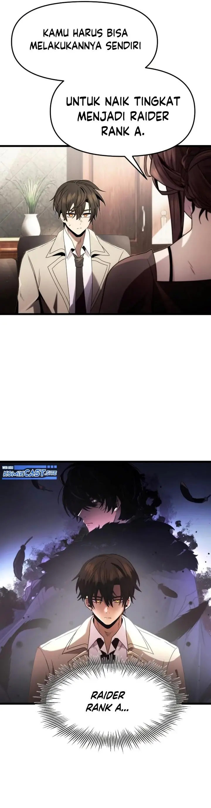 image-komik-i-obtained-a-mythic-item-chapter-50-24/28