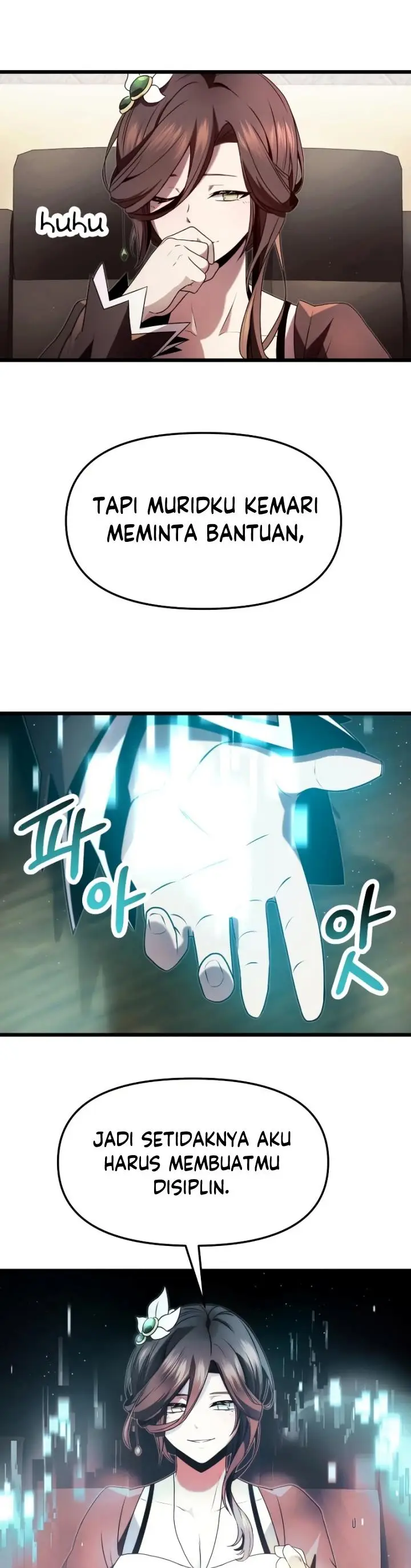 image-komik-i-obtained-a-mythic-item-chapter-50-25/28