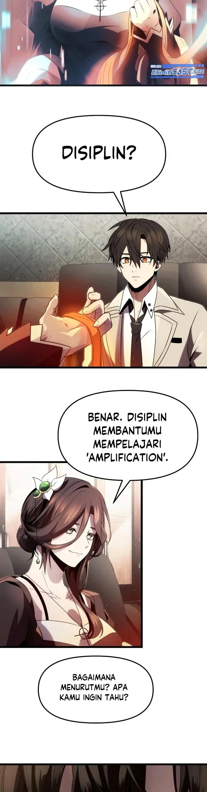 image-komik-i-obtained-a-mythic-item-chapter-50-26/28