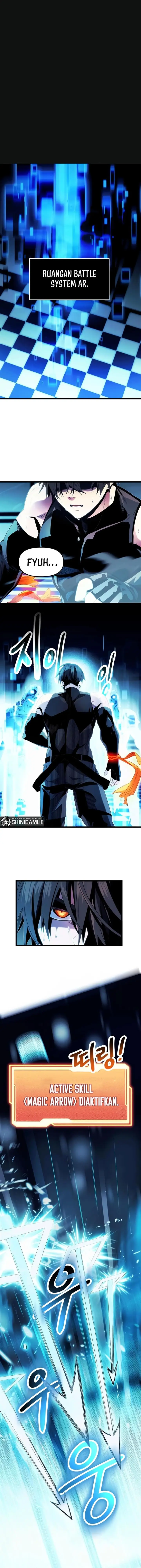 image-komik-i-obtained-a-mythic-item-chapter-51-0/15