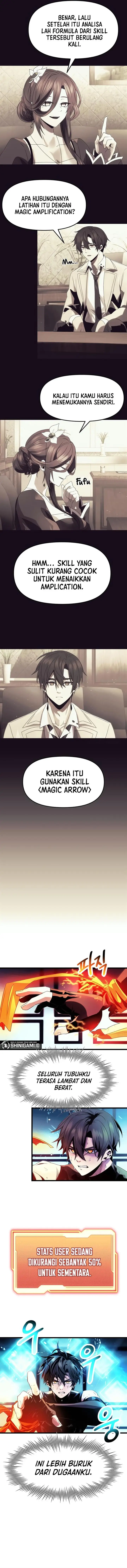 image-komik-i-obtained-a-mythic-item-chapter-51-2/15