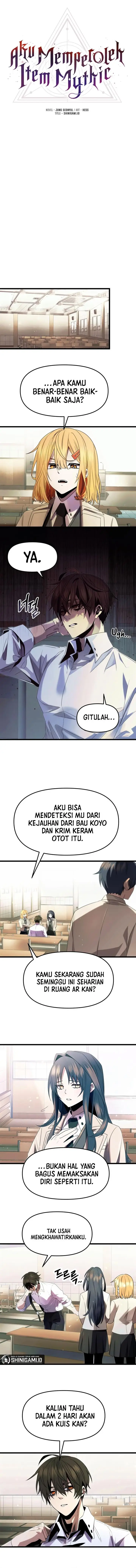 image-komik-i-obtained-a-mythic-item-chapter-51-3/15