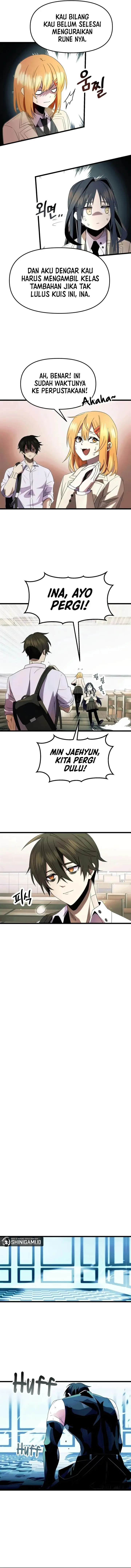 image-komik-i-obtained-a-mythic-item-chapter-51-4/15