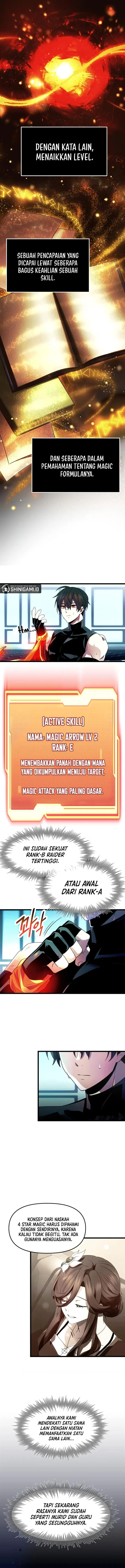 image-komik-i-obtained-a-mythic-item-chapter-51-6/15