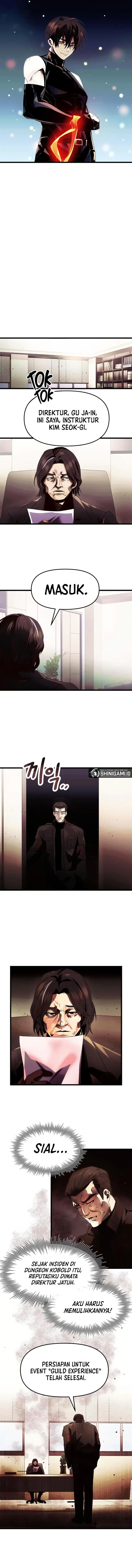 image-komik-i-obtained-a-mythic-item-chapter-51-7/15