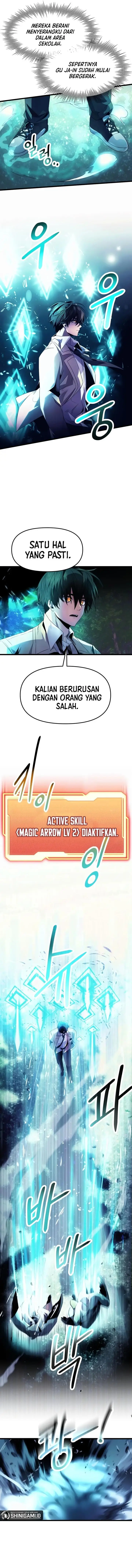 image-komik-i-obtained-a-mythic-item-chapter-51-12/15