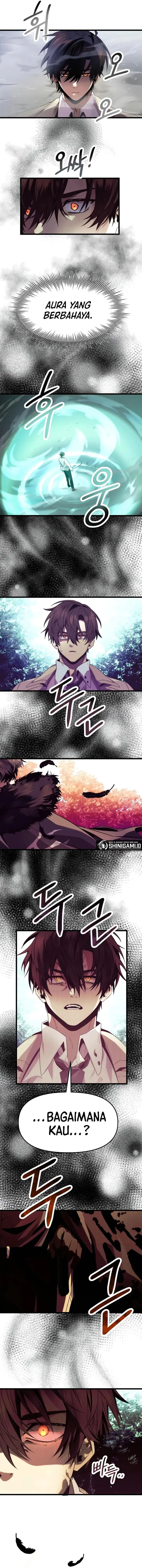 image-komik-i-obtained-a-mythic-item-chapter-51-13/15