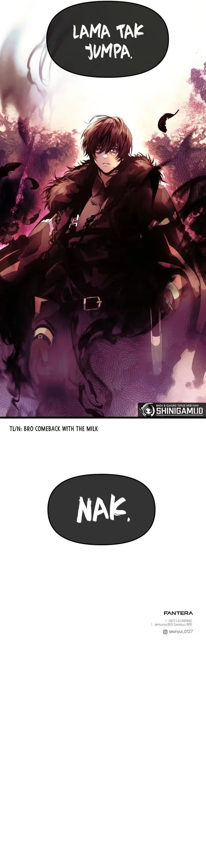 image-komik-i-obtained-a-mythic-item-chapter-51-14/15