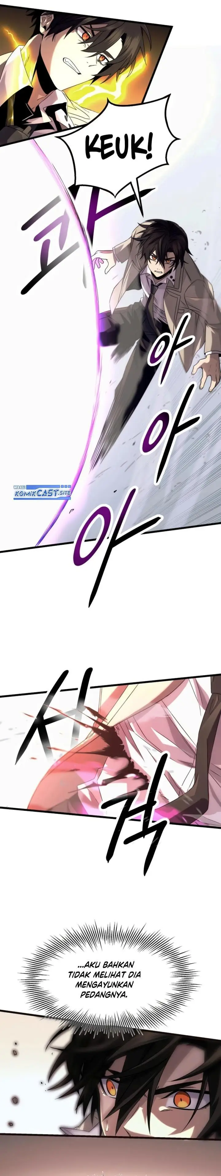 image-komik-i-obtained-a-mythic-item-chapter-52-3/30