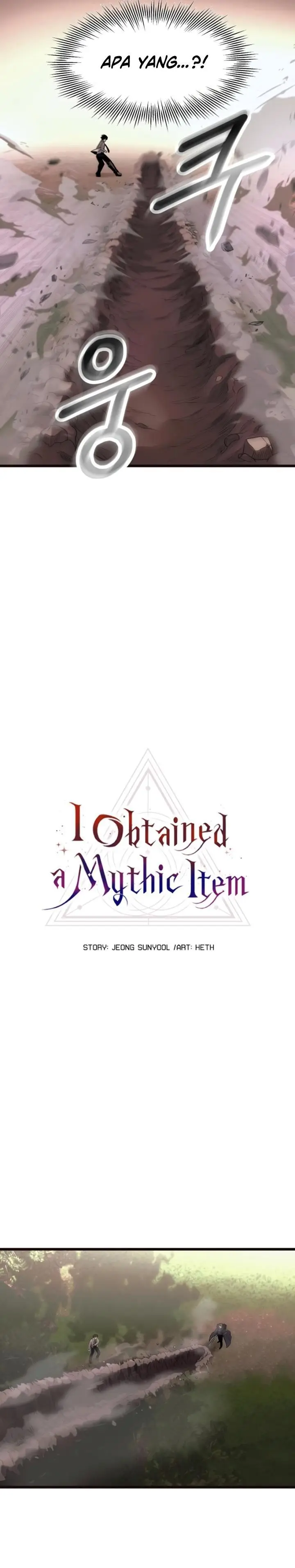 image-komik-i-obtained-a-mythic-item-chapter-52-4/30