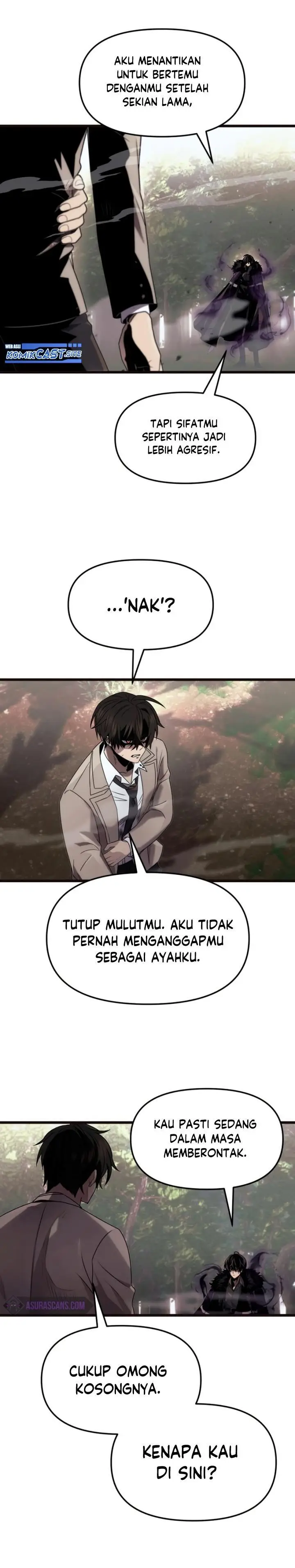image-komik-i-obtained-a-mythic-item-chapter-52-5/30