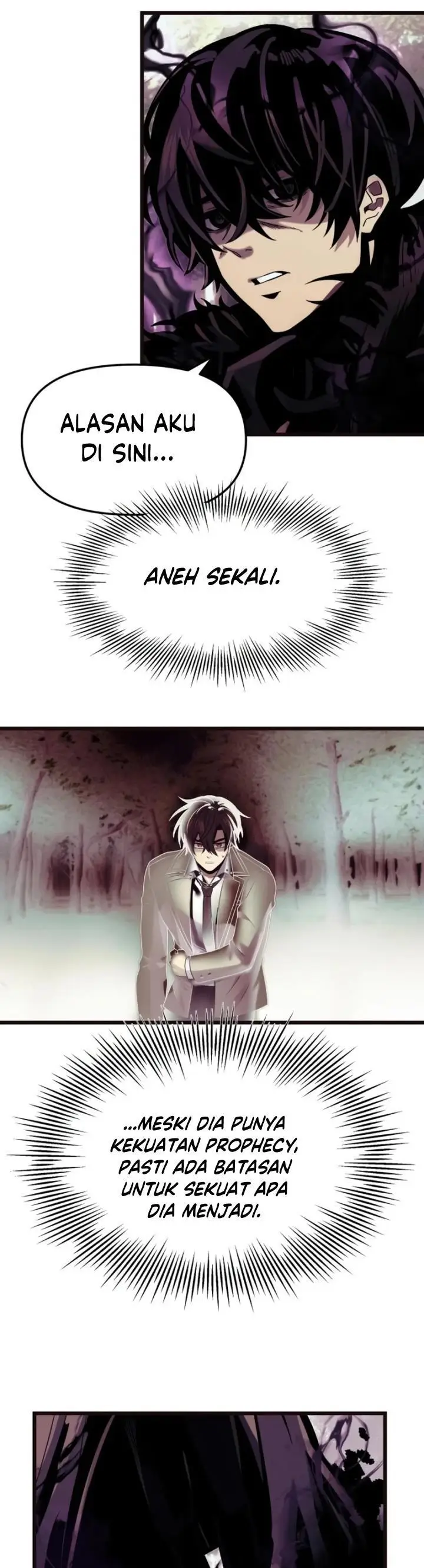 image-komik-i-obtained-a-mythic-item-chapter-52-6/30