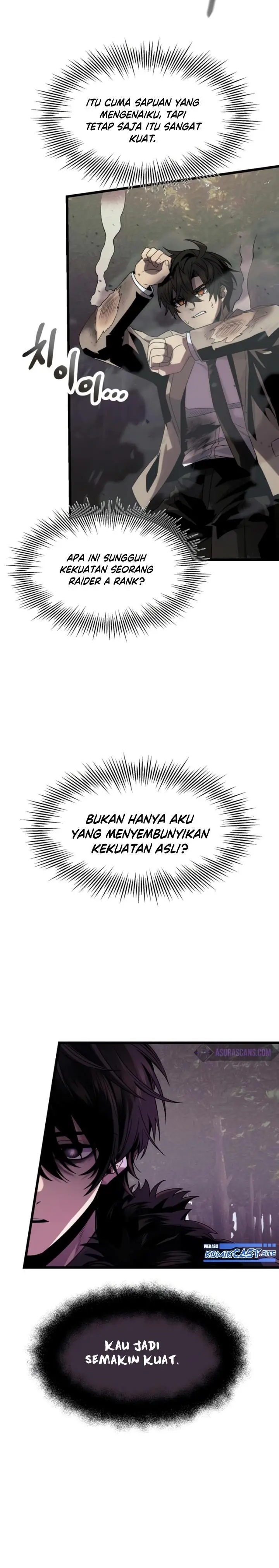image-komik-i-obtained-a-mythic-item-chapter-52-11/30
