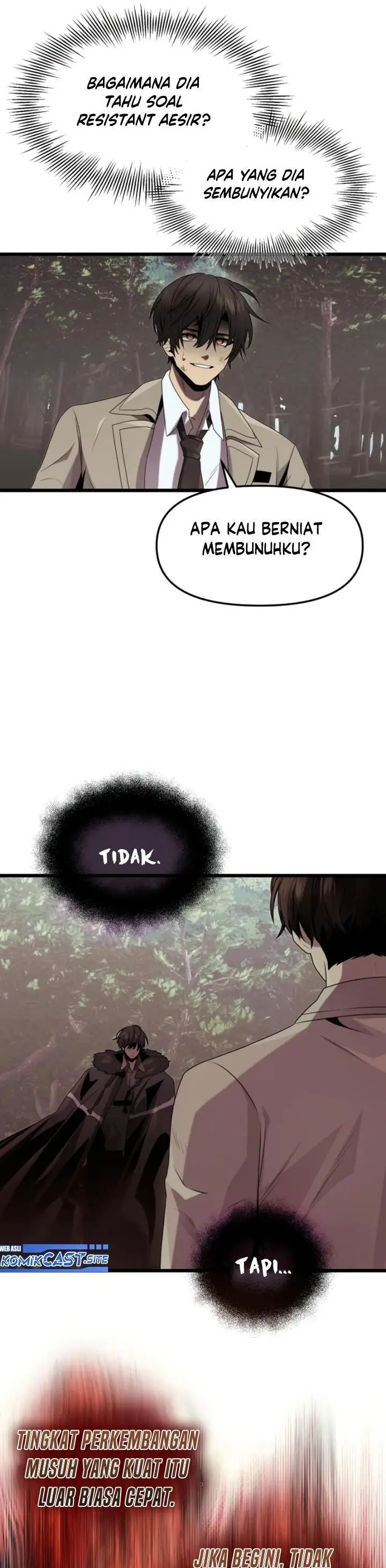 image-komik-i-obtained-a-mythic-item-chapter-52-12/30