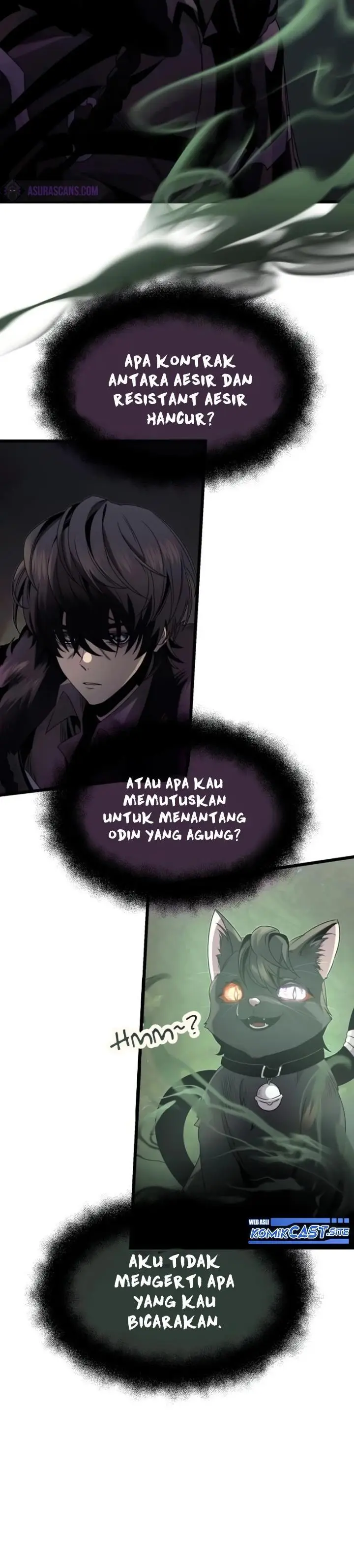 image-komik-i-obtained-a-mythic-item-chapter-52-17/30