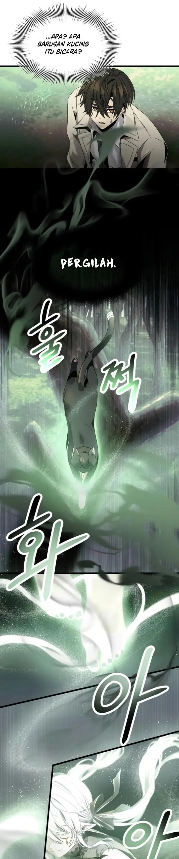 image-komik-i-obtained-a-mythic-item-chapter-52-18/30