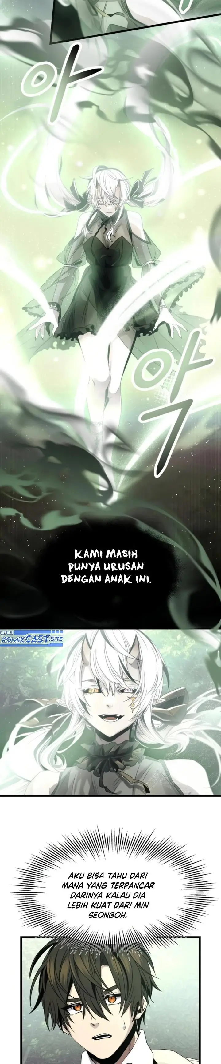 image-komik-i-obtained-a-mythic-item-chapter-52-19/30