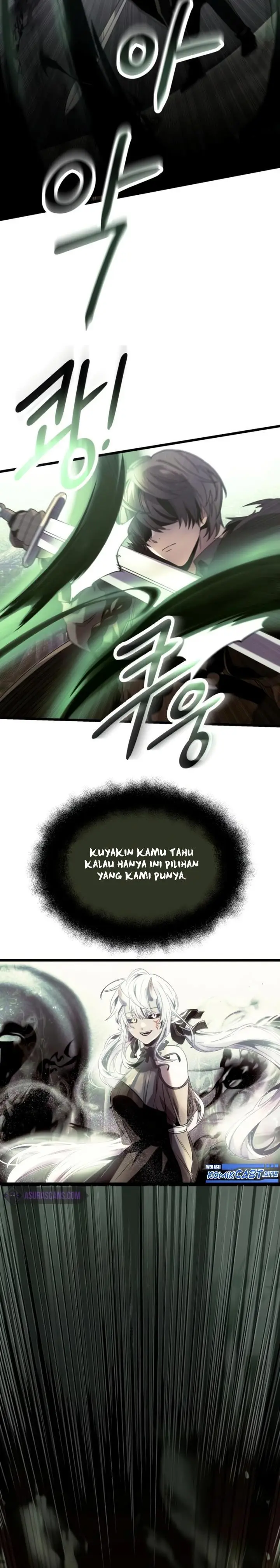 image-komik-i-obtained-a-mythic-item-chapter-52-22/30