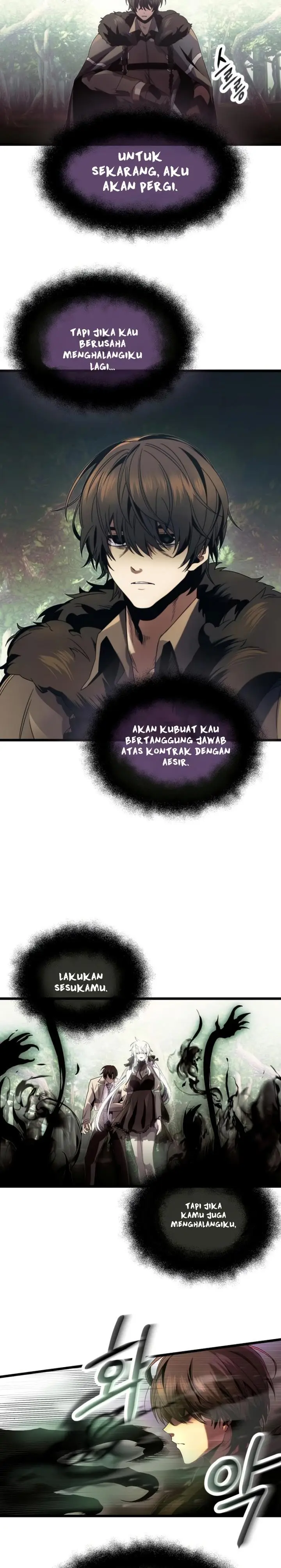 image-komik-i-obtained-a-mythic-item-chapter-52-25/30