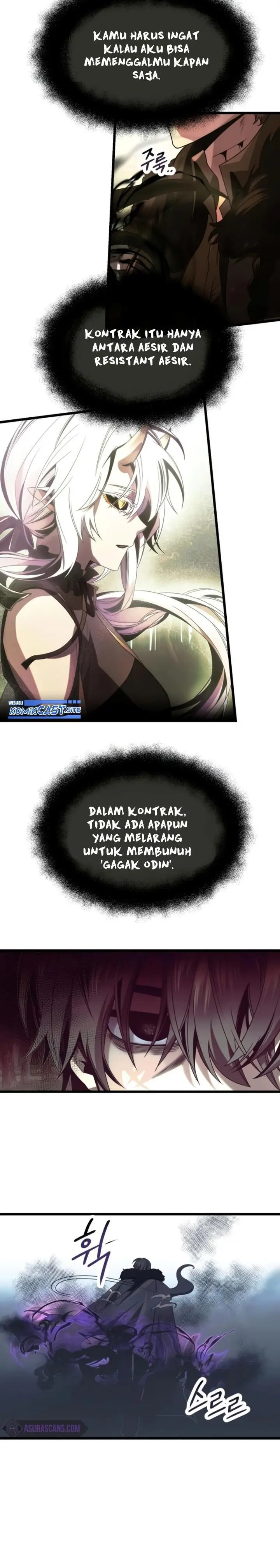 image-komik-i-obtained-a-mythic-item-chapter-52-26/30