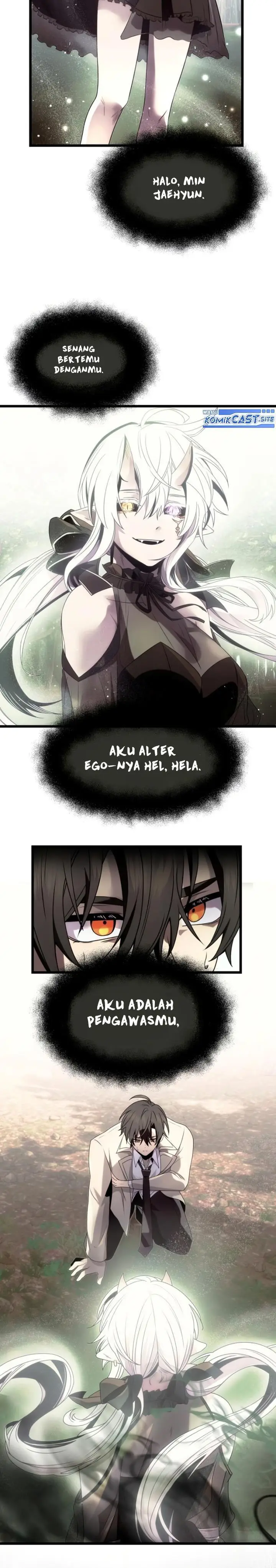 image-komik-i-obtained-a-mythic-item-chapter-52-28/30