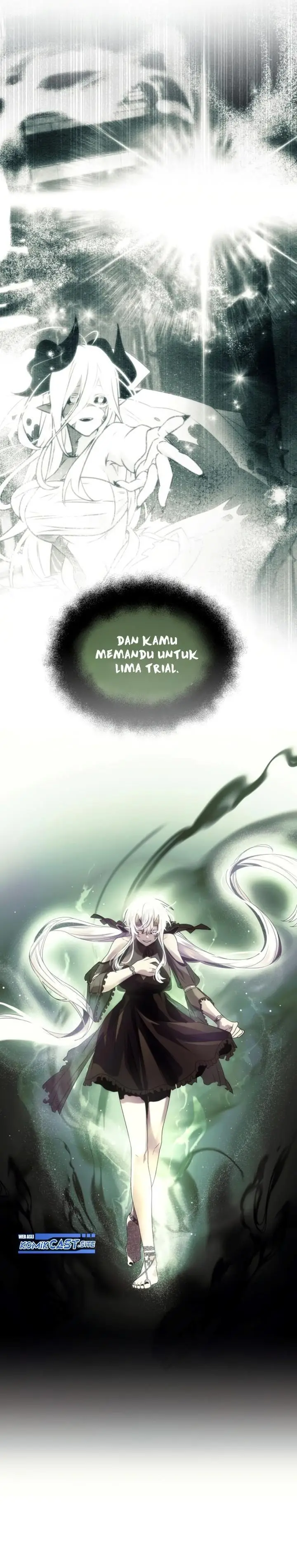 image-komik-i-obtained-a-mythic-item-chapter-52-29/30