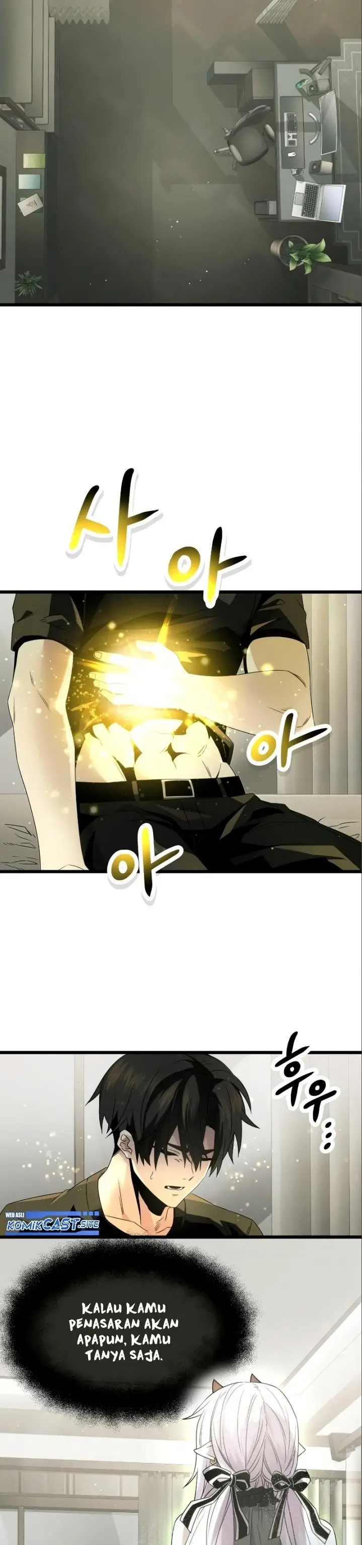 image-komik-i-obtained-a-mythic-item-chapter-53-0/32