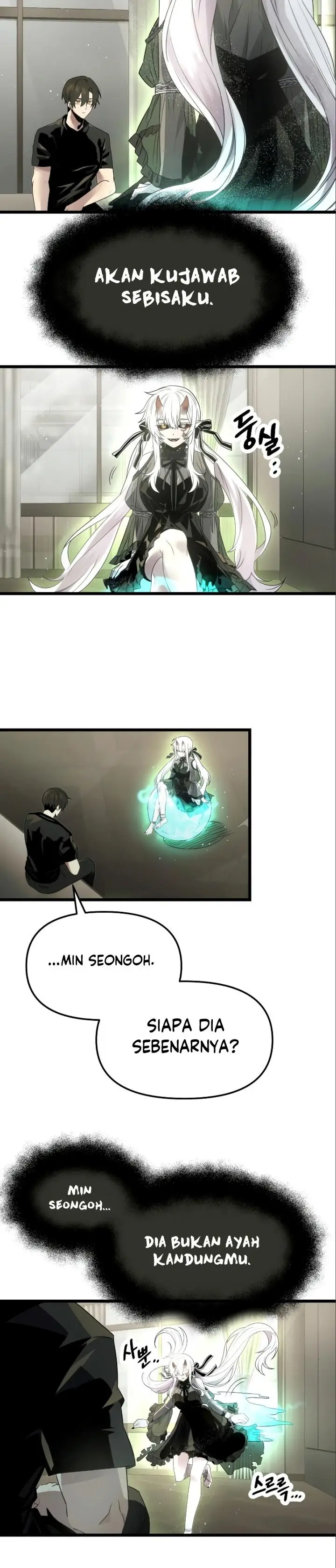 image-komik-i-obtained-a-mythic-item-chapter-53-1/32