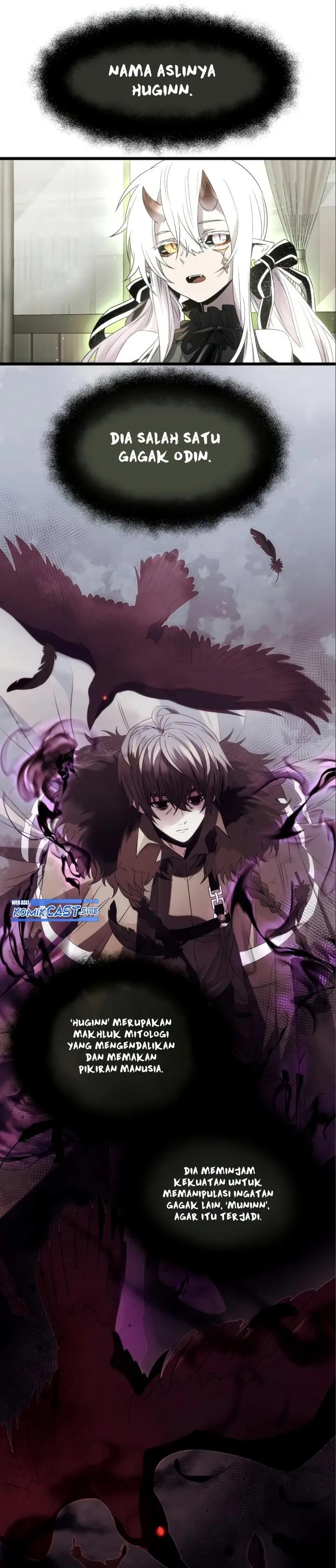 image-komik-i-obtained-a-mythic-item-chapter-53-2/32