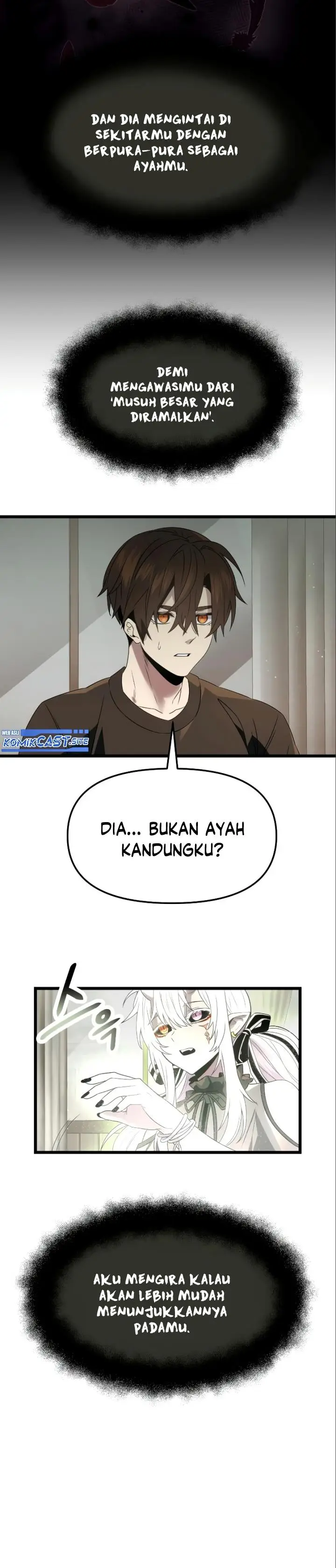image-komik-i-obtained-a-mythic-item-chapter-53-3/32