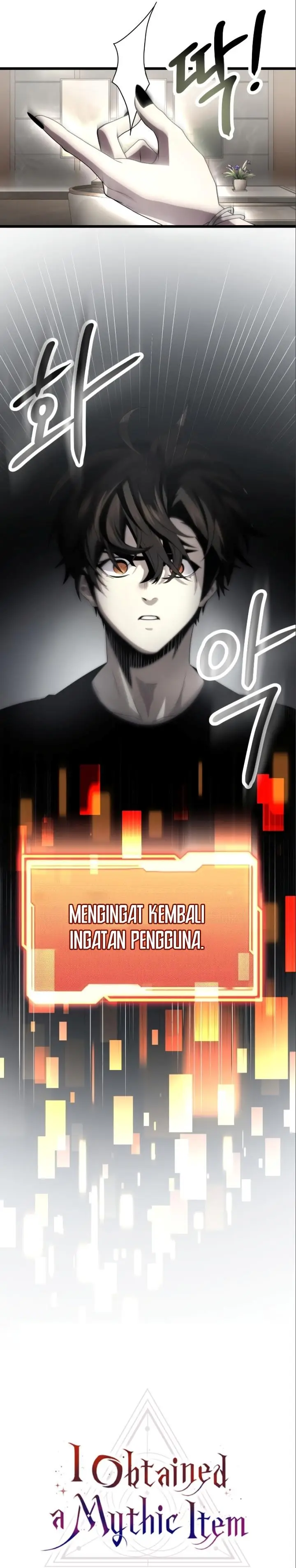 image-komik-i-obtained-a-mythic-item-chapter-53-4/32