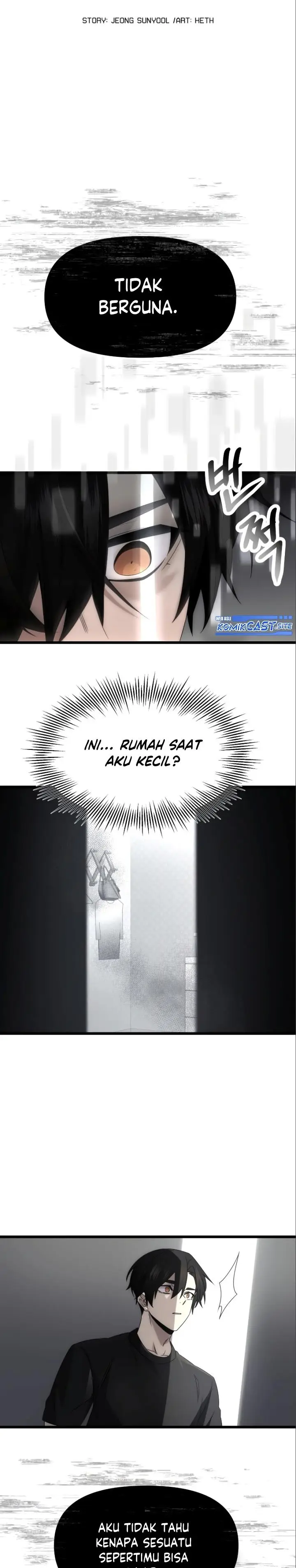 image-komik-i-obtained-a-mythic-item-chapter-53-5/32