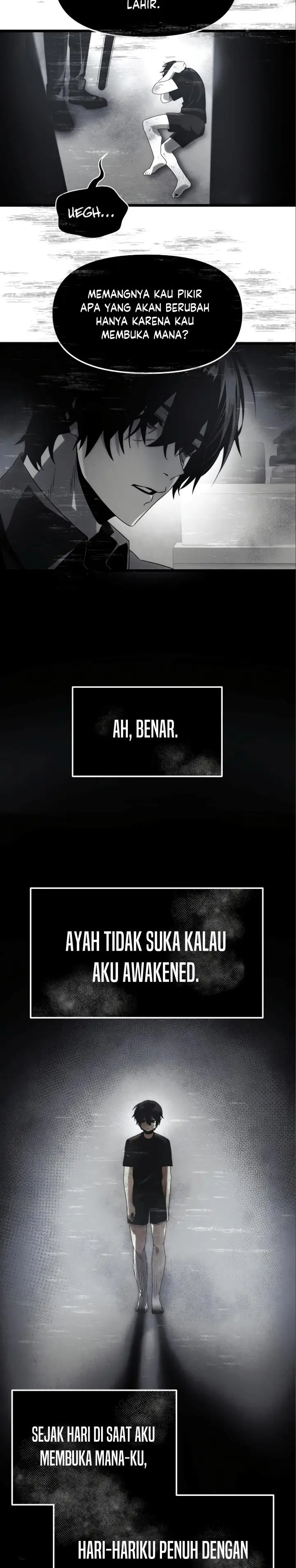 image-komik-i-obtained-a-mythic-item-chapter-53-6/32