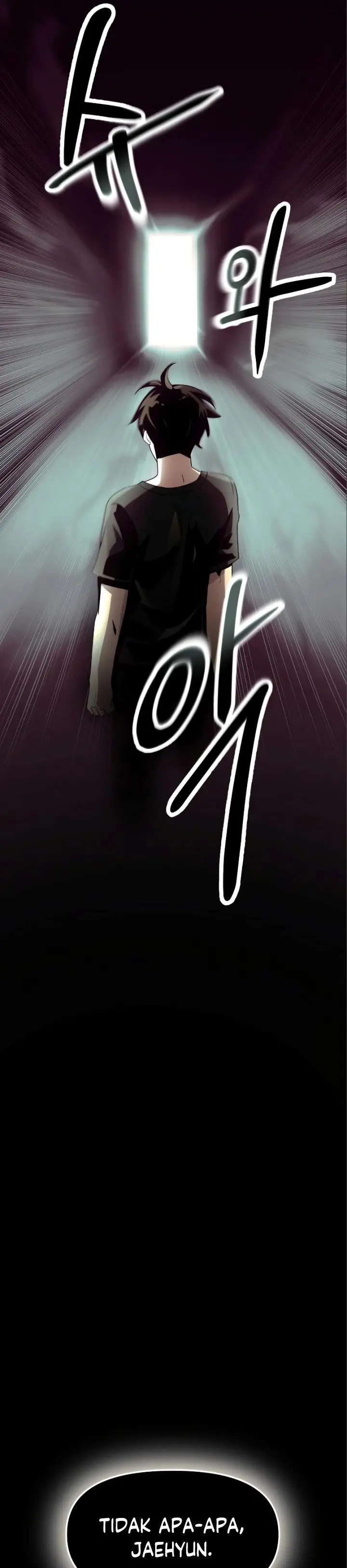 image-komik-i-obtained-a-mythic-item-chapter-53-8/32