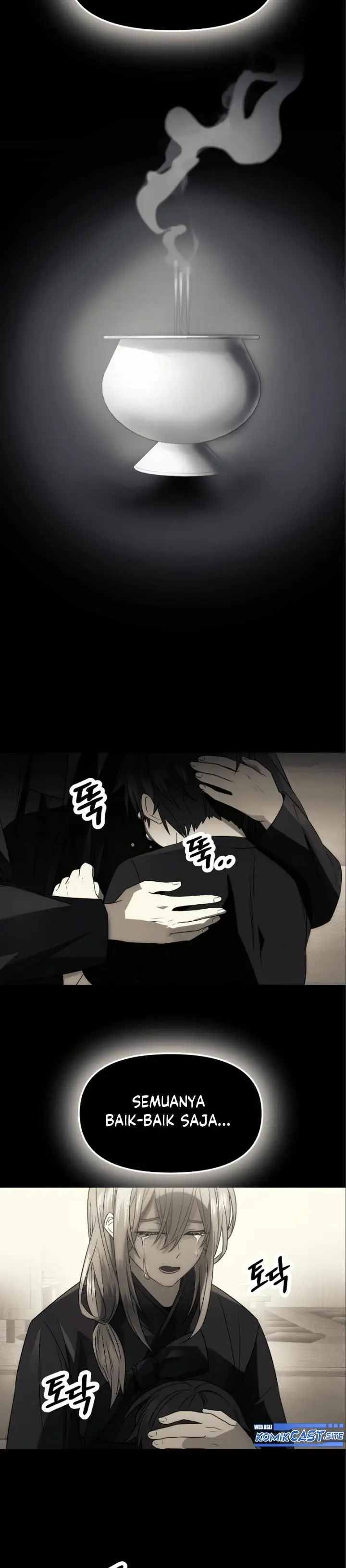 image-komik-i-obtained-a-mythic-item-chapter-53-9/32