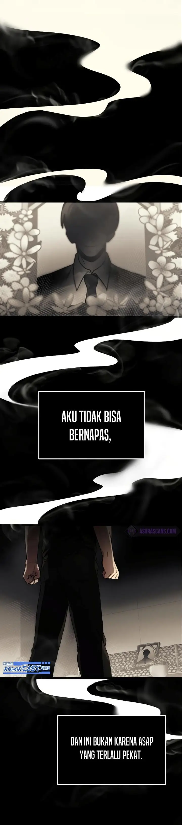 image-komik-i-obtained-a-mythic-item-chapter-53-11/32