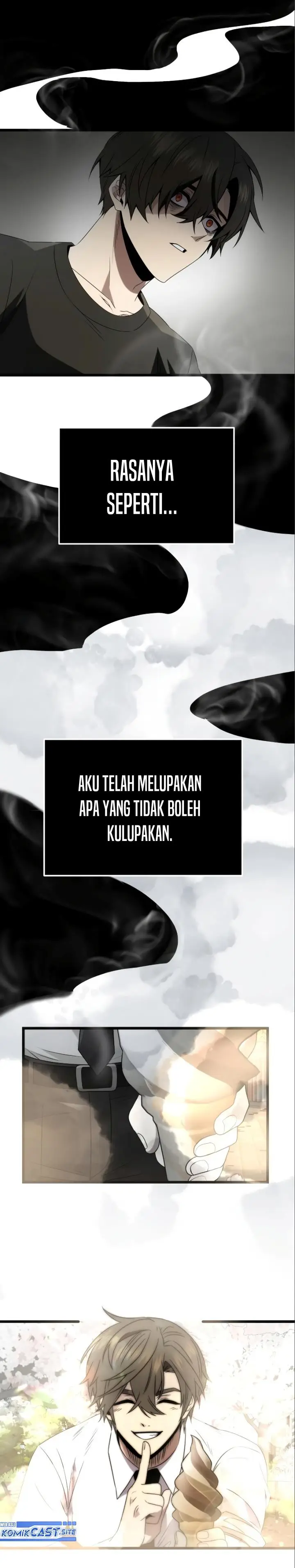 image-komik-i-obtained-a-mythic-item-chapter-53-12/32