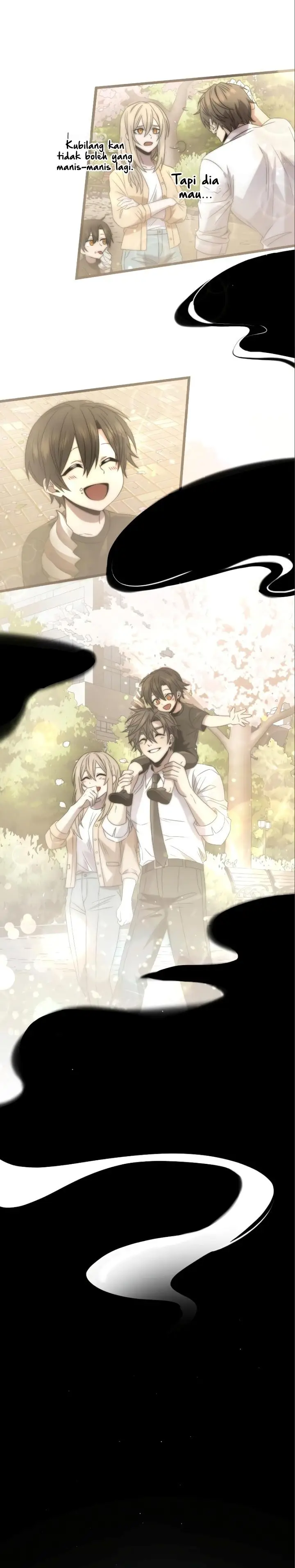 image-komik-i-obtained-a-mythic-item-chapter-53-13/32