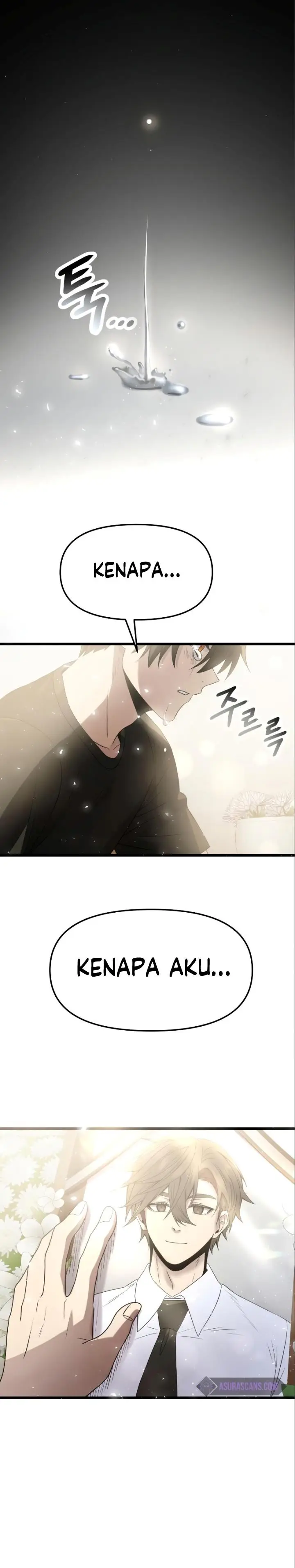 image-komik-i-obtained-a-mythic-item-chapter-53-14/32