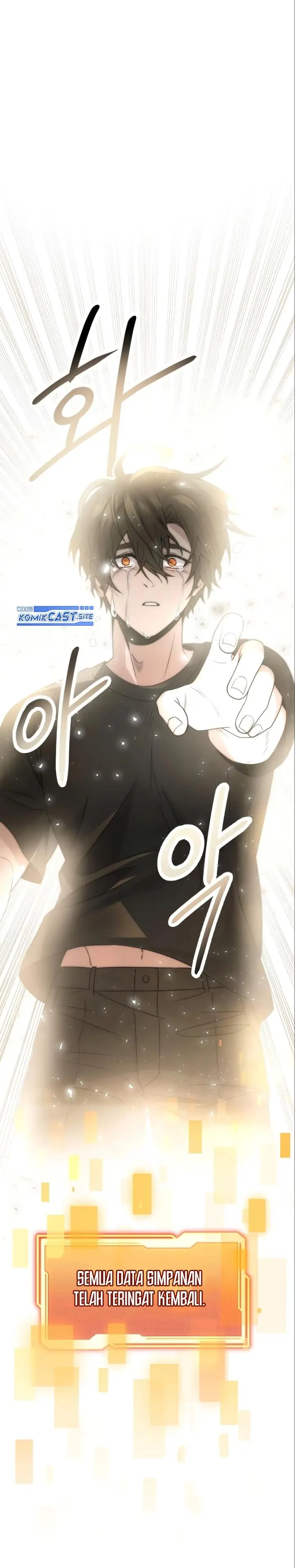 image-komik-i-obtained-a-mythic-item-chapter-53-15/32